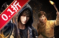 dnf耳环的爆率高吗 DNF：旭旭宝宝羡慕，增幅+19耳环成功！增幅几率暗改成笑话