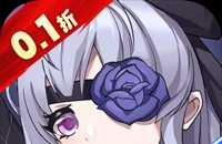 钉钉中怎么查看钉钉产品，如何查看钉钉销售工作台