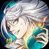 魔兽世界3.13 TBC 部落牛头人防战，武器战的装备