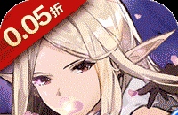 六界飞仙（极品女神0.05折）图标