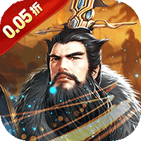 魔晶拼图（0.05折送绝版称号）图标