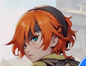 全民僵尸大战（畅玩版）图标