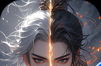 焚天决（0.1折逍遥行）图标