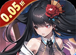 龙之力量（0.05折送SP）图标