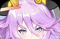 魔力契约（1折买断代币版）图标