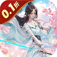 太阁立志2（0.1折如梦似幻）图标