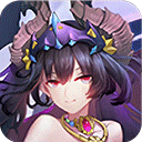 最封神（3折返利版）图标