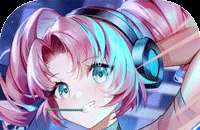 异尘：达米拉（1折免费版）（买断券）图标