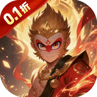 风色轨迹（0.1折再温梦幻）图标