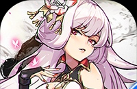 开心跳跳兔（买断版）图标