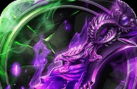 无双战车（封神大帝沉默版）图标