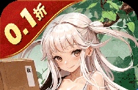 暗影战姬（0.1折红颜三国）图标