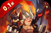 森林王国（0.1折千抽三国名将）图标