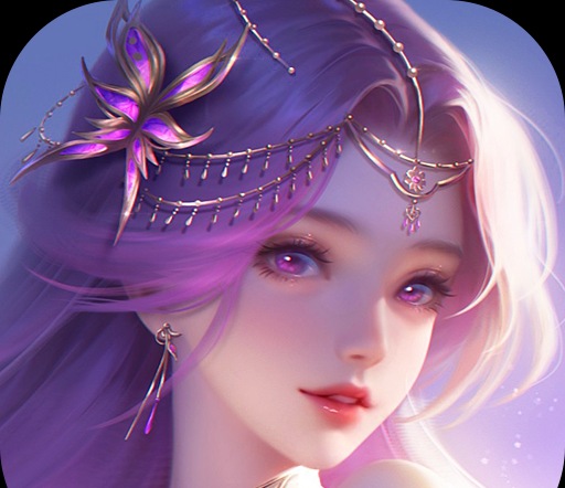 王者战神（买断券）图标