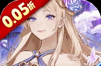 戳爆三国（0.05折开局送敖丙）图标