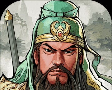 女神三国(0.1折三国鼎立)图标
