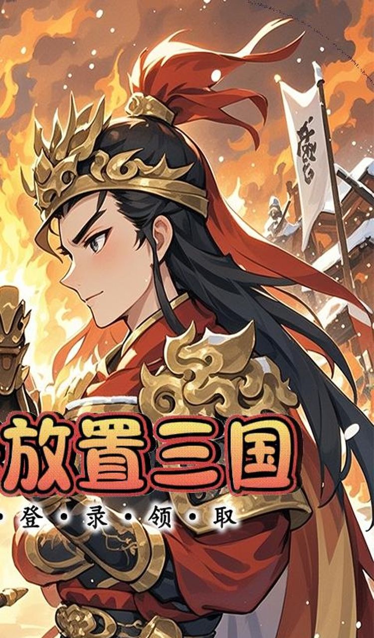 斩幻想（0.1折霸王传）截图2