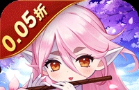 沧海一剑（0.05折福利版）图标