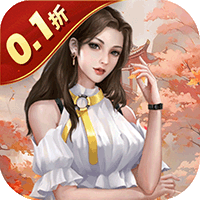 兵马俑（0.1折摸金校尉）图标