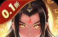 大剑传奇(0.1折一世独尊)图标